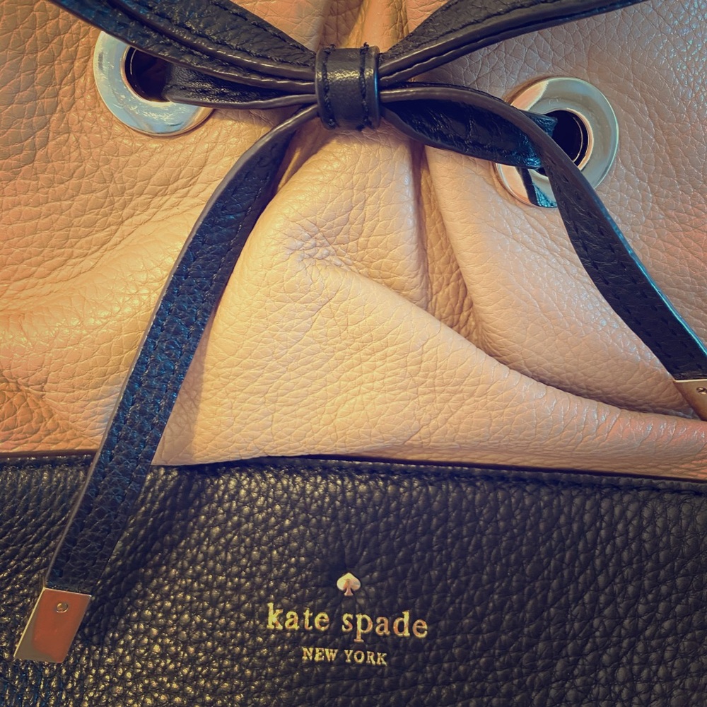 Kate spade purse